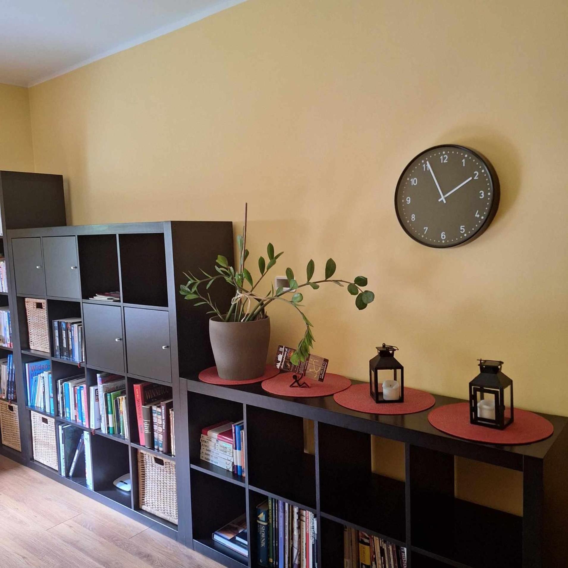 Chata Na Polanie Tarnowo  Exteriér fotografie